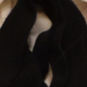 Meet your Posher, Le